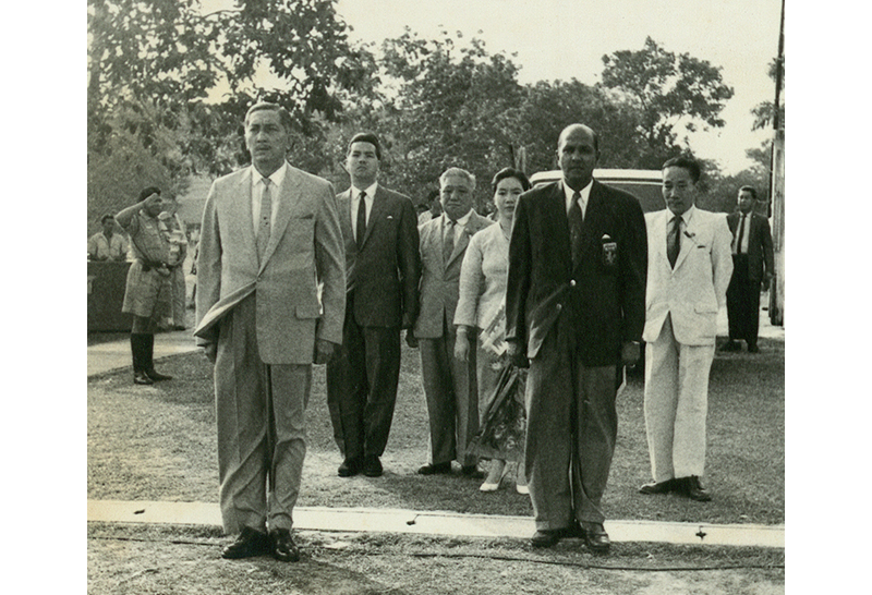 Erkak porno qiynoqlar